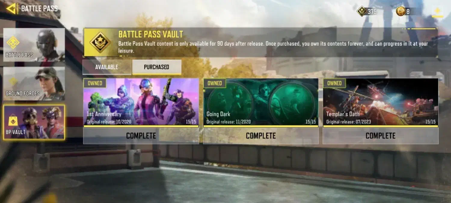 اکانت طاق با کریم یا اچس|کنسول، بازی ویدئویی و آنلاین|مشهد, شهرک امام هادی (شهرک غرب)|دیوار