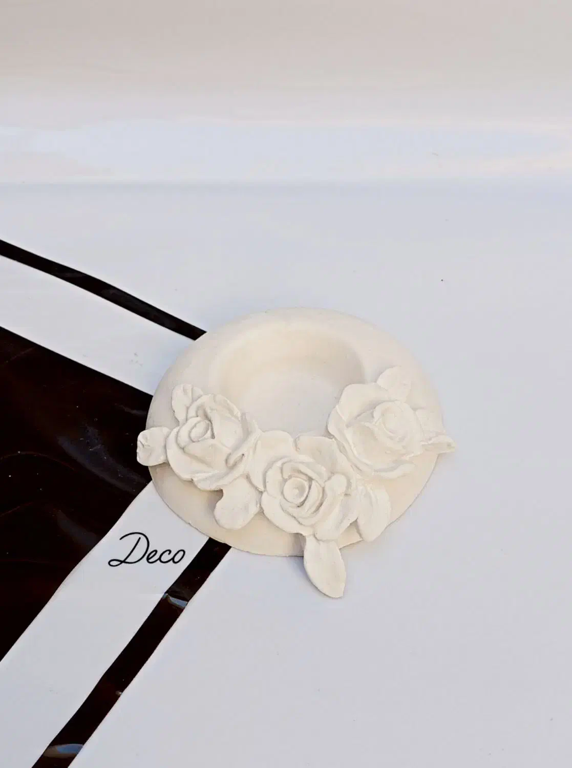 بیس خام تک وعمده|صنایع دستی و سایر لوازم تزئینی|قم, زنبیل آباد|دیوار