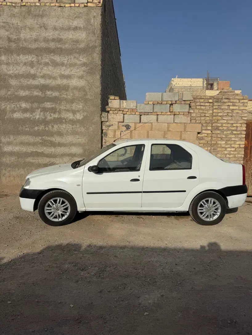 ال نود مدل۹۰ e2|خودرو سواری و وانت|یزد, |دیوار