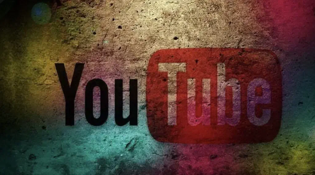 ادمین و یوتیوبر|استخدام بازاریابی و فروش|سبزوار, ولیعصر (نجار آباد)|دیوار