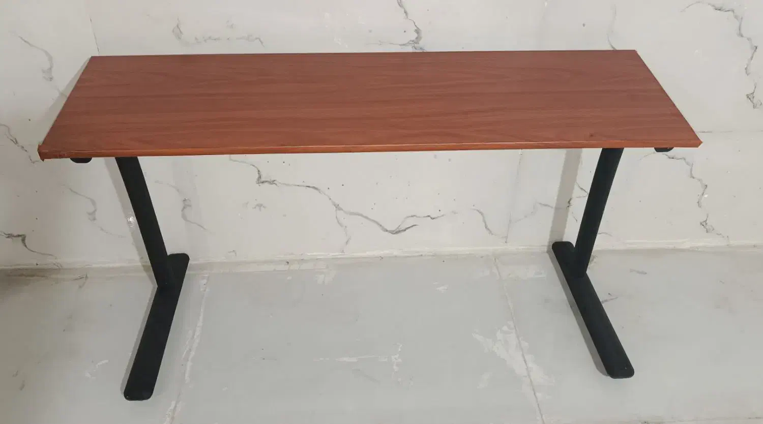 نیمکت|صندلی و نیمکت|بهبهان, |دیوار