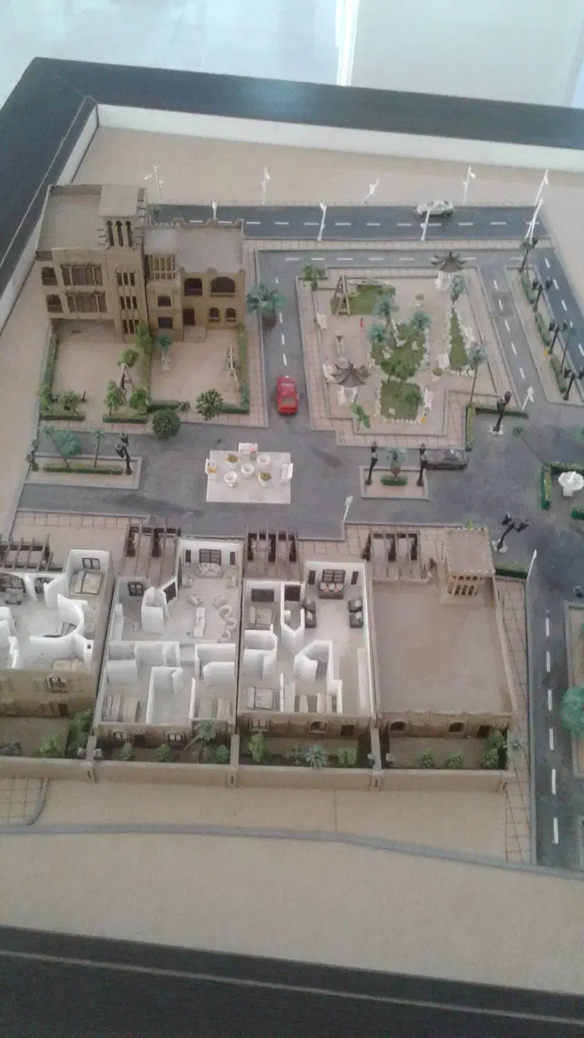 زمین شهرک دودلفین درگهان|فروش زمین و ملک کلنگی|درگهان, |دیوار