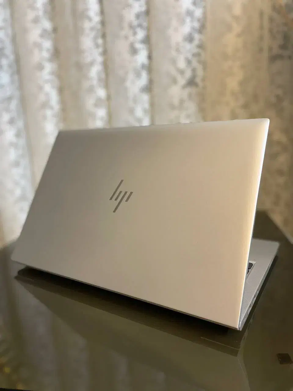 لپ تاپ استوک  HP EliteBook 845G7|رایانه همراه|ساوه, |دیوار