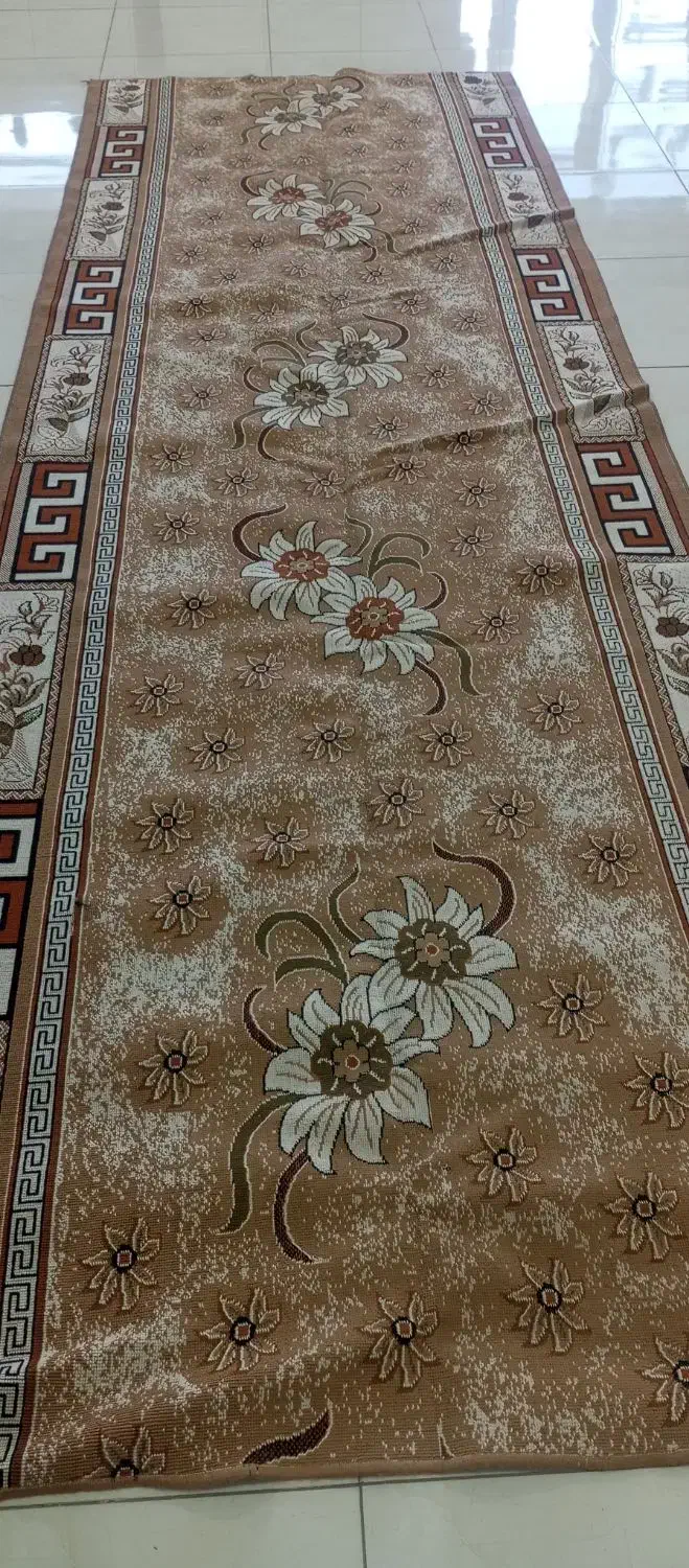 فروش گلیم|گلیم، جاجیم، گبه|بوکان, |دیوار