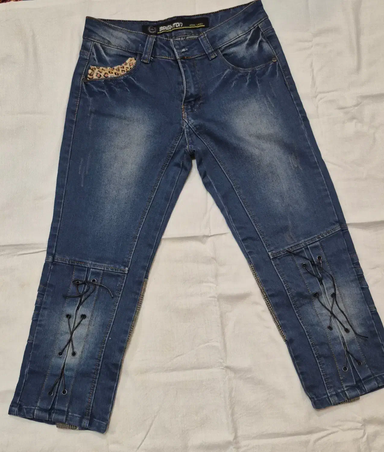 فروش لباس|لباس|شهرکرد, |دیوار