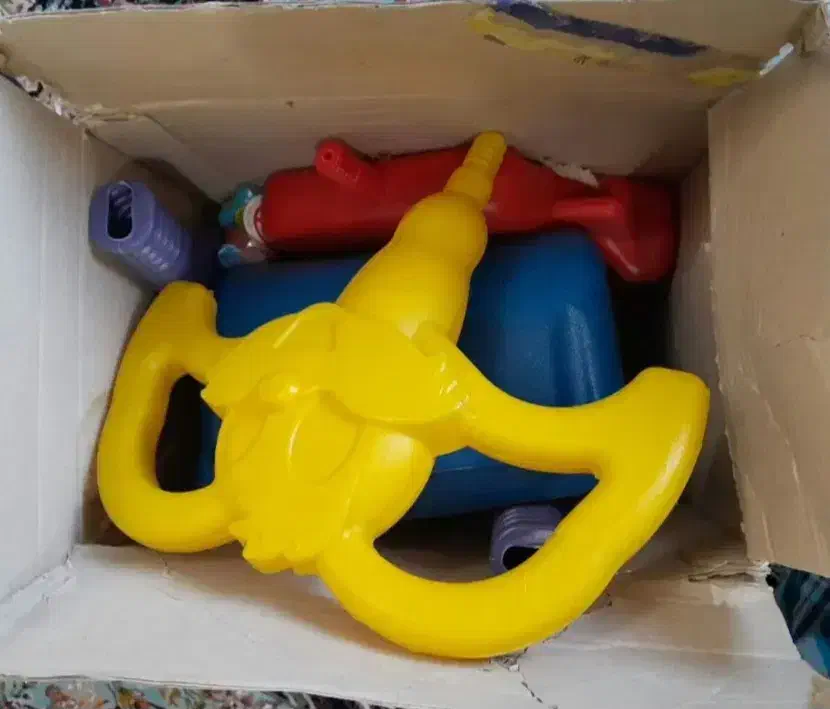 تاب و کریر و روروئک نوزاد نصف قیمت|اسباب و اثاث بچه|دلیجان, |دیوار