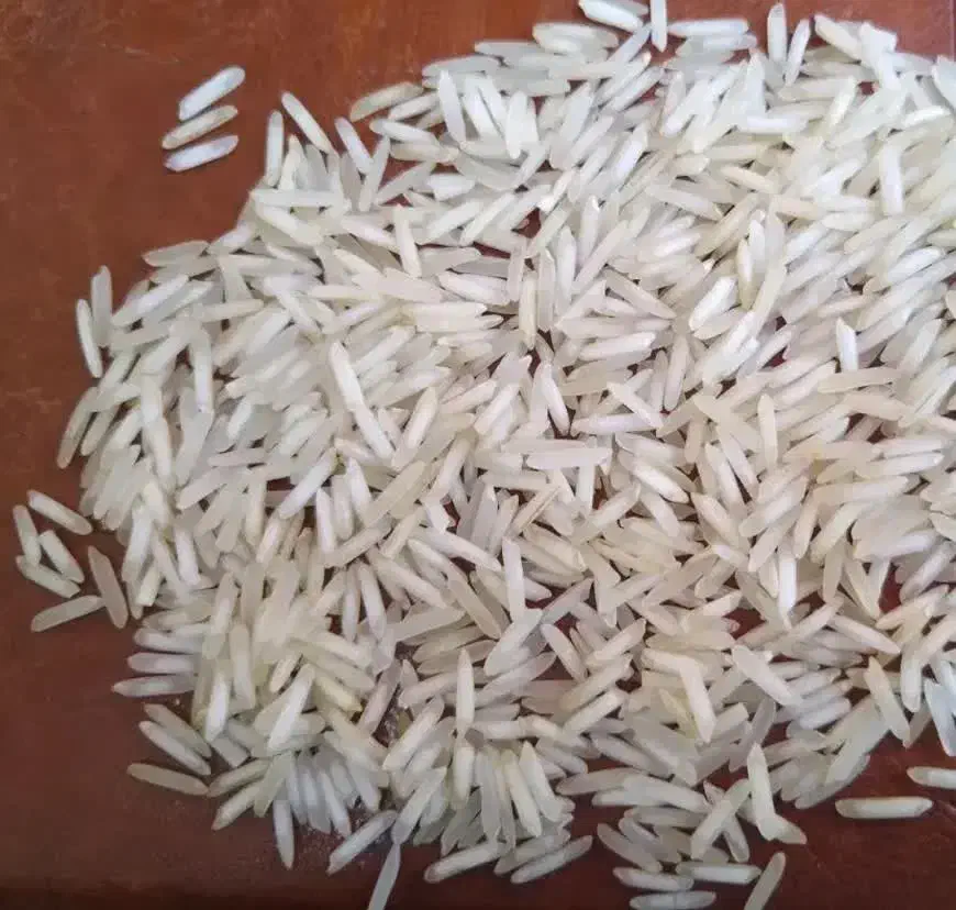 برنج پاکستانی دانه بلند شاهسوار   (استیم)|خوردنی و آشامیدنی|مشهد, نوید|دیوار