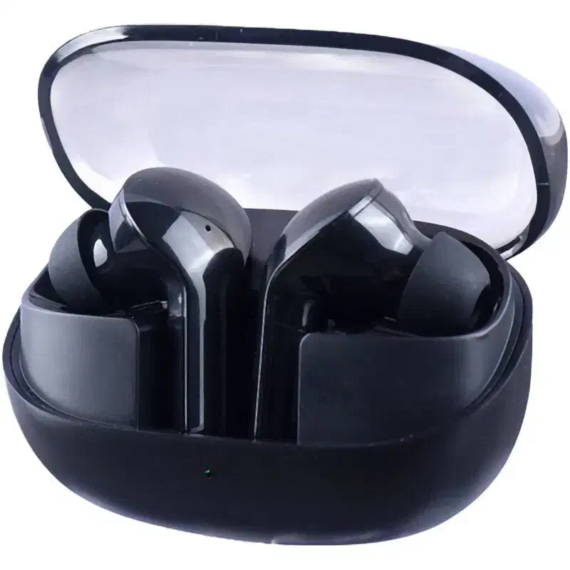 ایرپاد مدل tm30|لوازم جانبی موبایل و تبلت|سیرجان, |دیوار