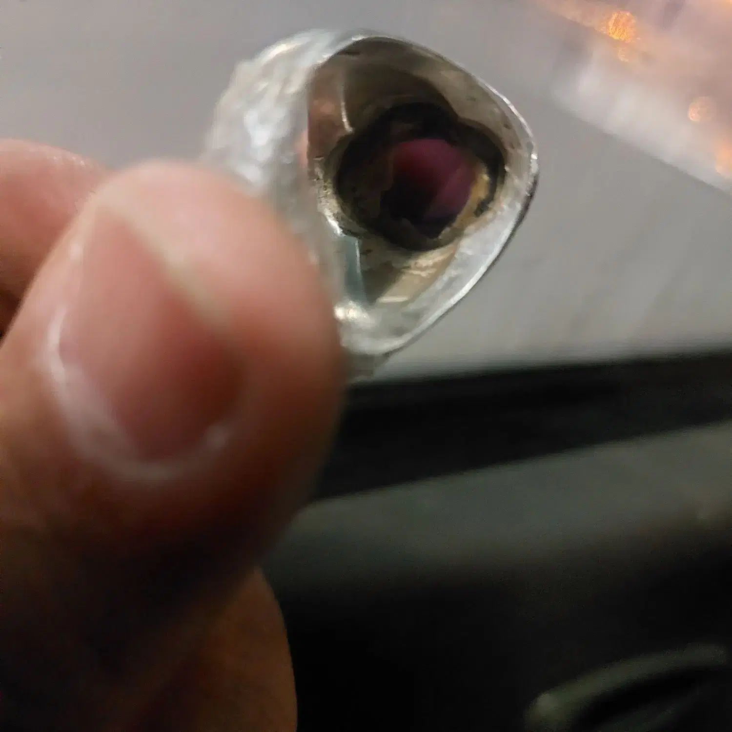 انگشتر|جواهرات|بیرجند, |دیوار