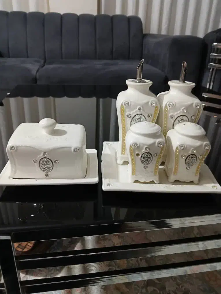 به قیمت مناسب|فرش|اندیشه, اندیشه فاز ۳|دیوار