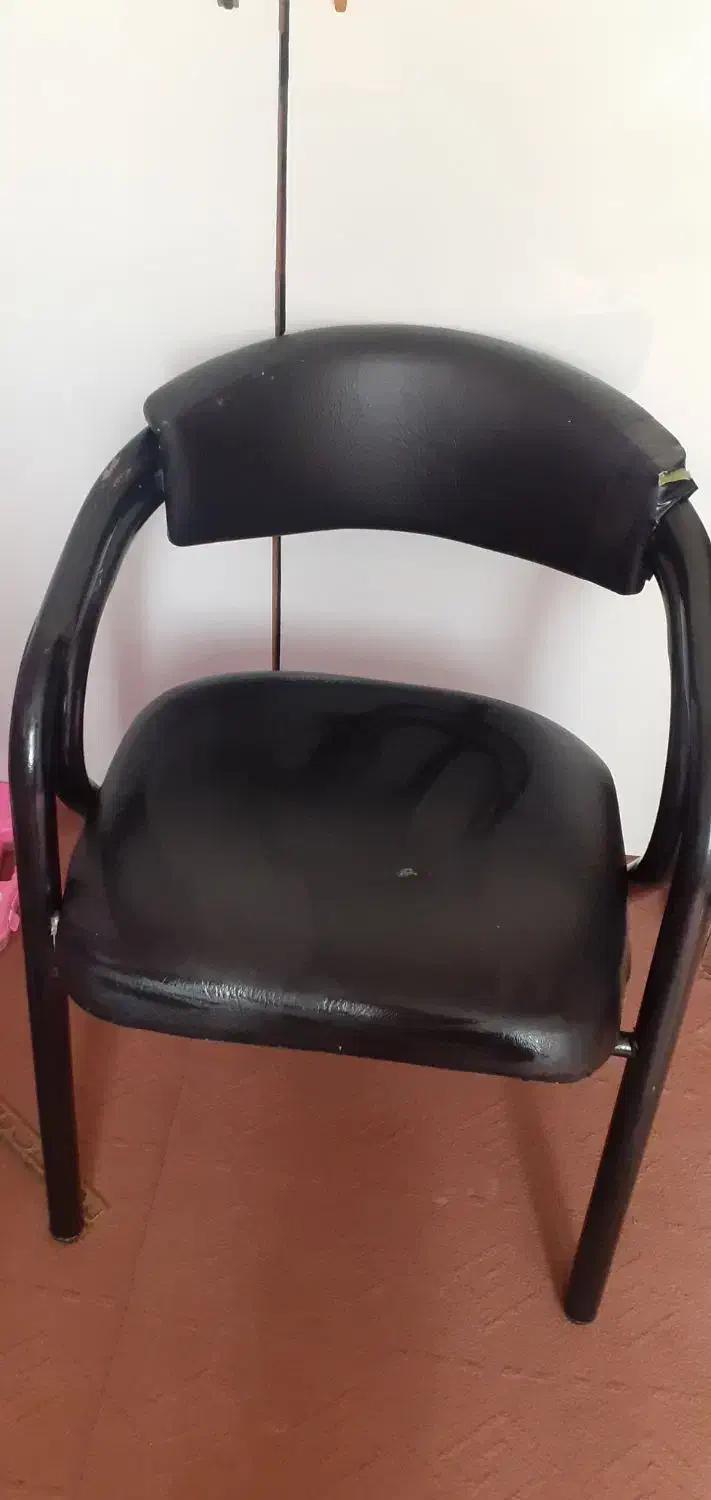 صندلی|صندلی و نیمکت|مشهد, مشکینی (شهرک غرب)|دیوار