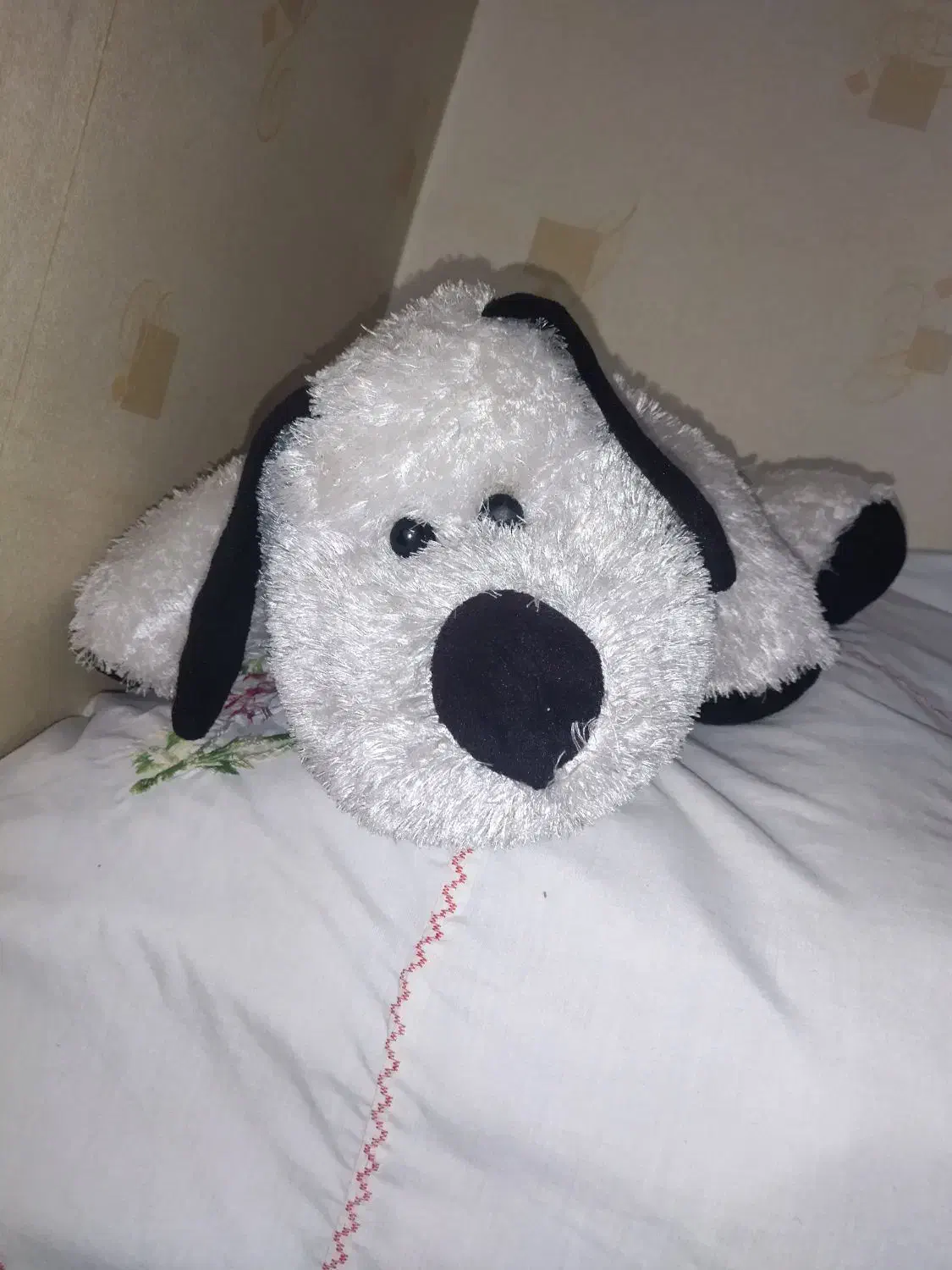 الیاف،عروسک،دستمال جیبی|اسباببازی|قم, علی آباد سعدگان|دیوار