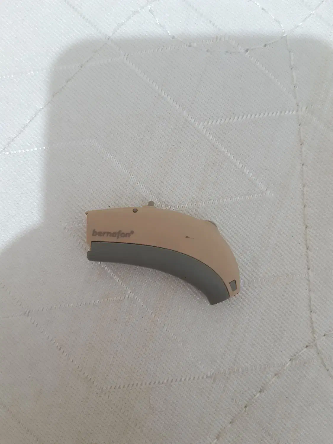 سمعک|آرایشی، بهداشتی، درمانی|سبزوار, باهنر|دیوار