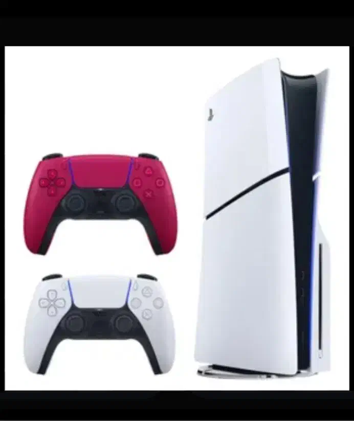 ps5|کنسول، بازی ویدئویی و آنلاین|ایرانشهر, |دیوار