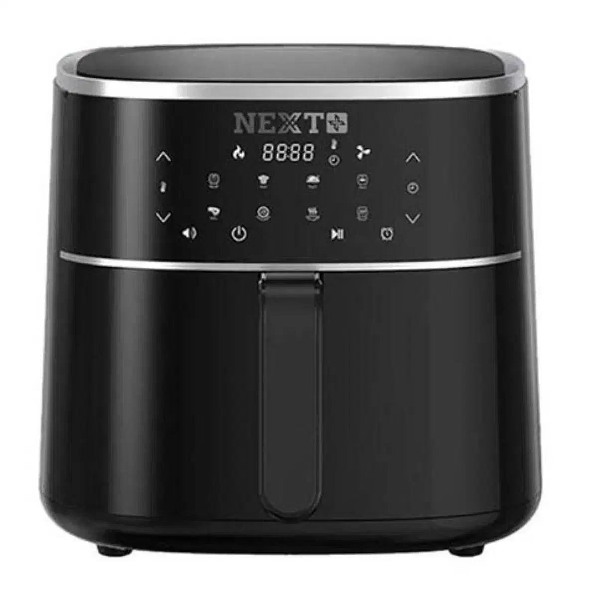 چند تکه لوازم اشپزخانه نو پلمپ با گارانتی|سایر لوازم برقی|کازرون, |دیوار