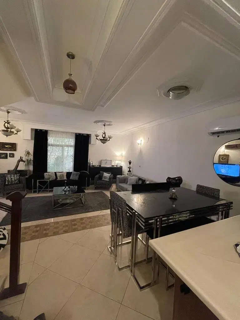 ویلایی نبوت/محمدی|فروش خانه و ویلا|کیش, |دیوار