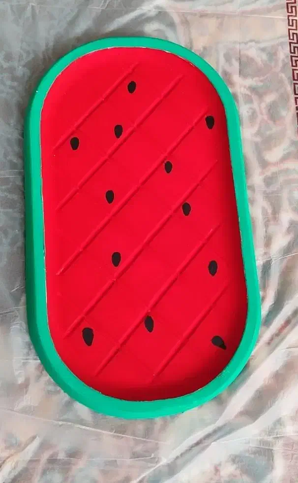 ظروف یلدایی|ظروف سرو و پذیرایی|مروست, |دیوار