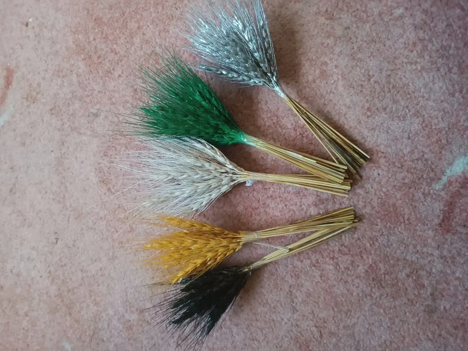 سمبل  ،سبزه|گل و گیاه طبیعی|سلطانیه, |دیوار