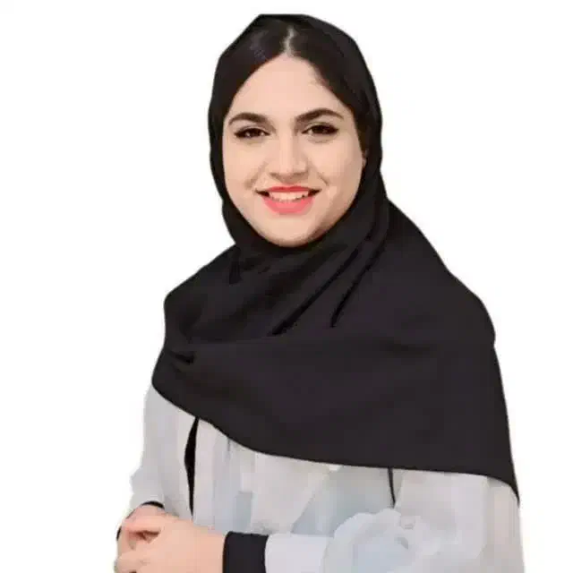 درمان تخصصی(قندخون)|آرایشی، بهداشتی، درمانی|ایرانشهر, |دیوار