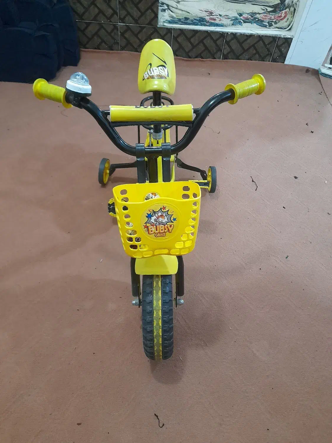 دوچرخه فروشی|دوچرخه، اسکیت، اسکوتر|ملارد, |دیوار