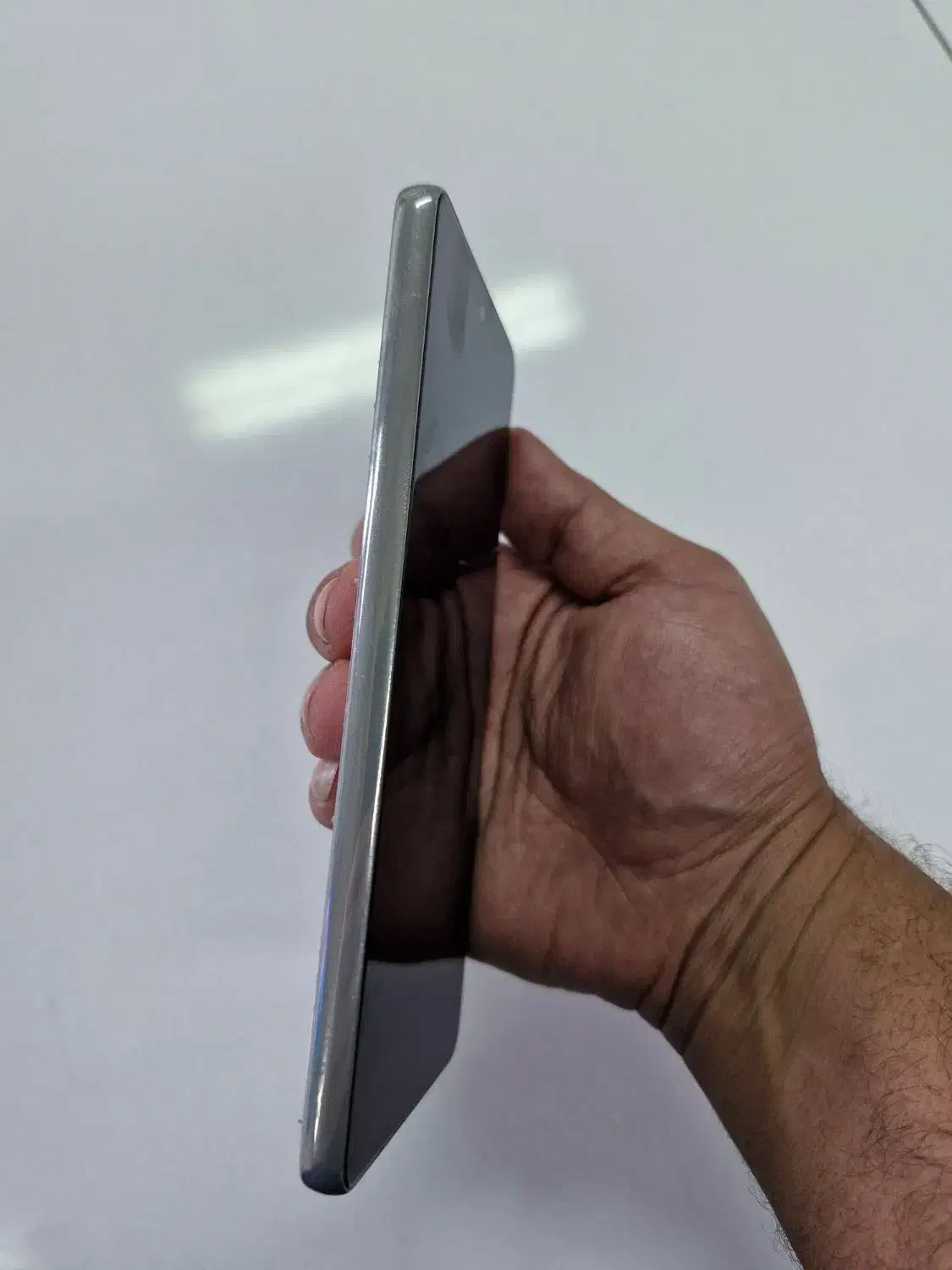 A73 5G|موبایل|مبارکه, |دیوار