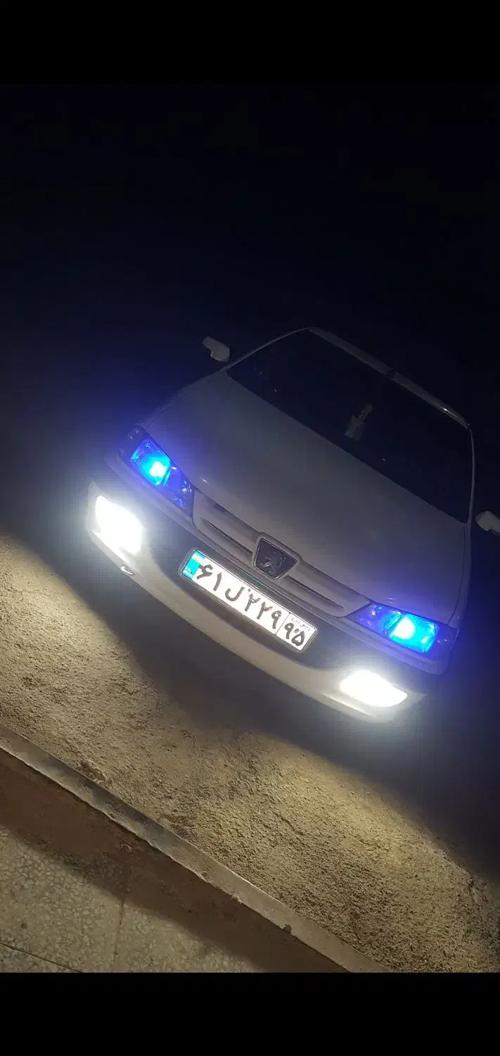 مسافر از زابل ب زاهدان  ۶صب حرکت|خدمات حمل و نقل|زابل, |دیوار