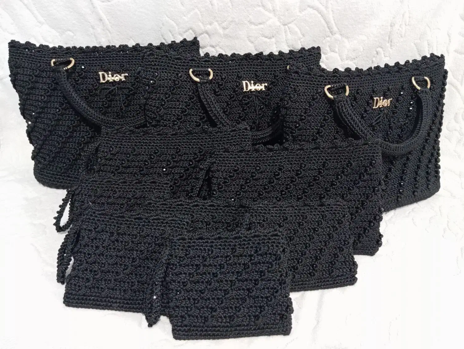 سلام|کیف، کفش، کمربند|ارومیه, |دیوار