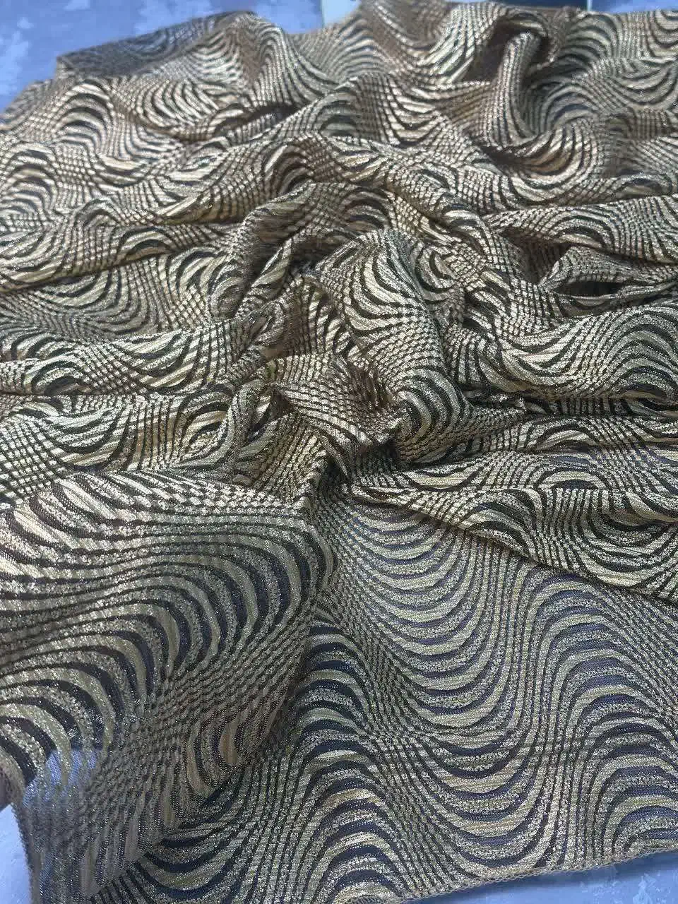 شال شاین لمه فقط زیر200تومن|لباس|تکاب, |دیوار