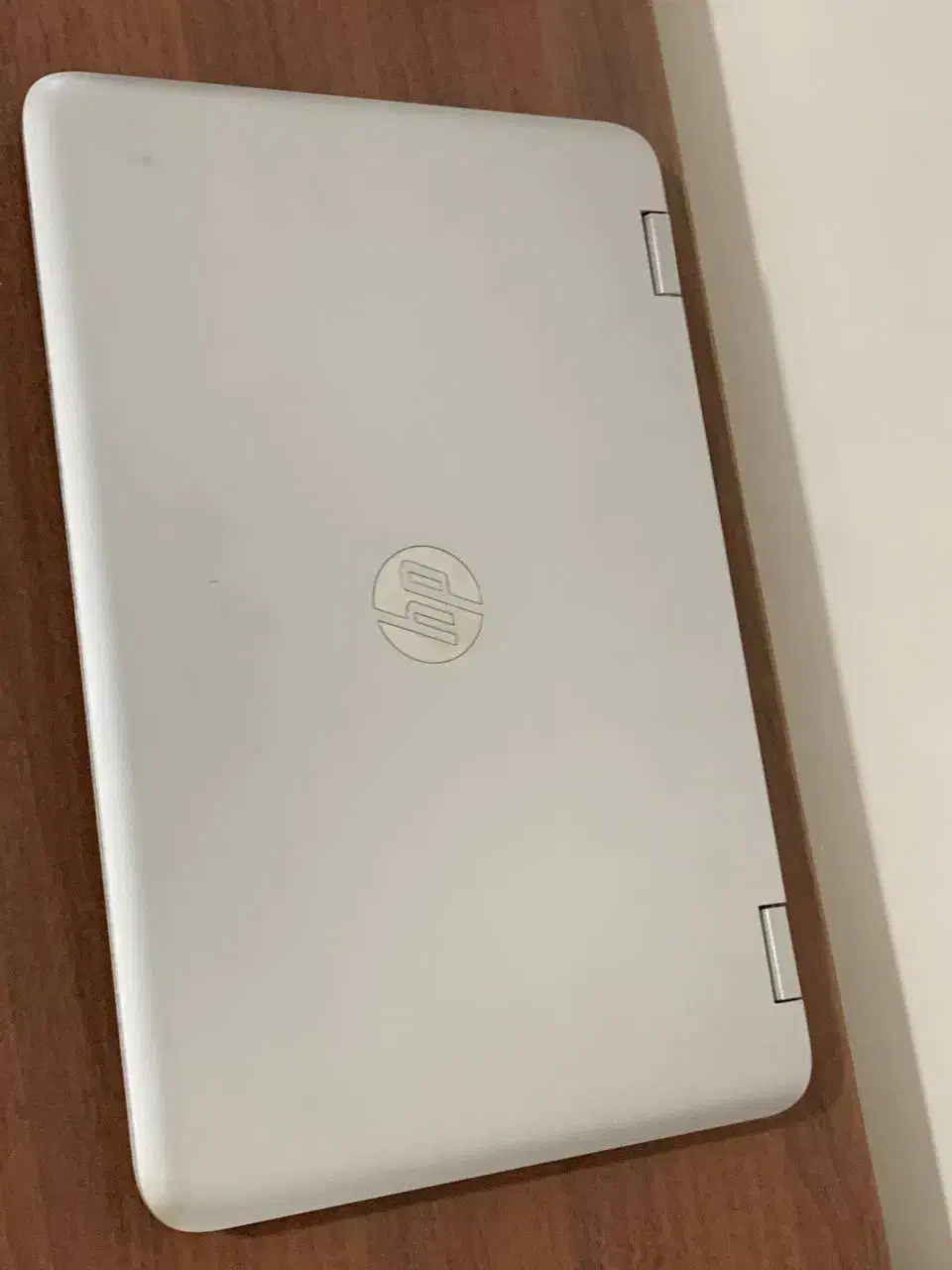 لبتاب ENVY core15|رایانه همراه|زاهدان, |دیوار