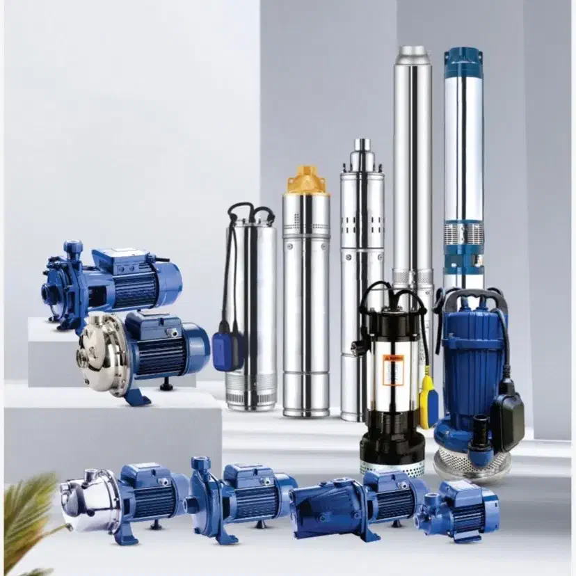 پمپ آب، کفکش، شناور و قطعات یدکی|ماشین‌آلات صنعتی|تهران, بهارستان|دیوار