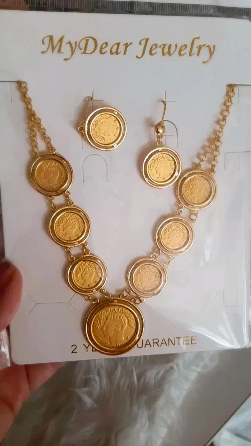 بدلیجات رنگ ثابت و قیمت خیلی مناسب|بدلیجات|ارومیه, |دیوار