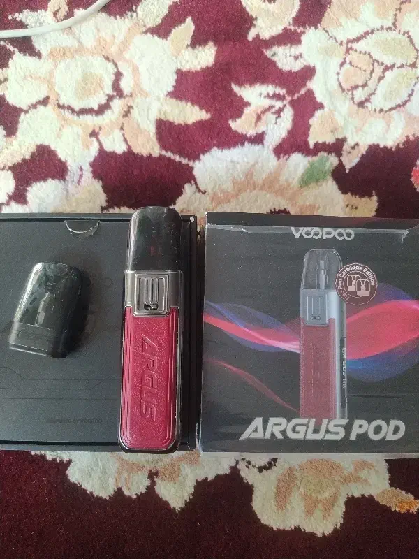 معاوضه|پرنده|اصفهان, ارزنان|دیوار