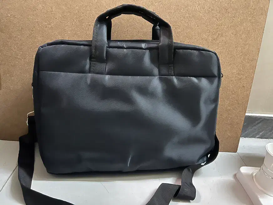 کیف لب تاب cat|کیف، کفش، کمربند|اصفهان, کوی امیریه|دیوار