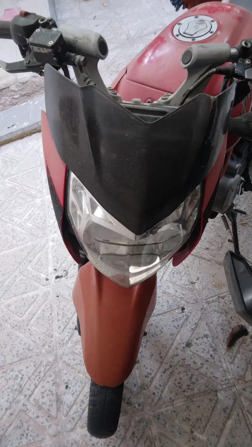 فروشی ۴۰ت|اسباب‌‌بازی|قیدار, |دیوار