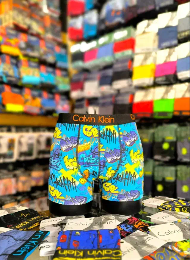 لباس زیر ترک مردانه|لباس|تهران, مدائن|دیوار