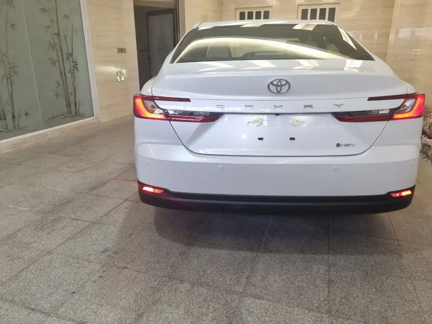 گمری ۲۰۲۵ ژاپن|خودرو سواری و وانت|یزد, |دیوار