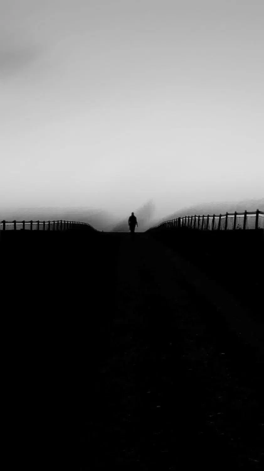 فروش سیم کارت 0912 و 0919|سیمکارت|ری, دولتآباد|دیوار