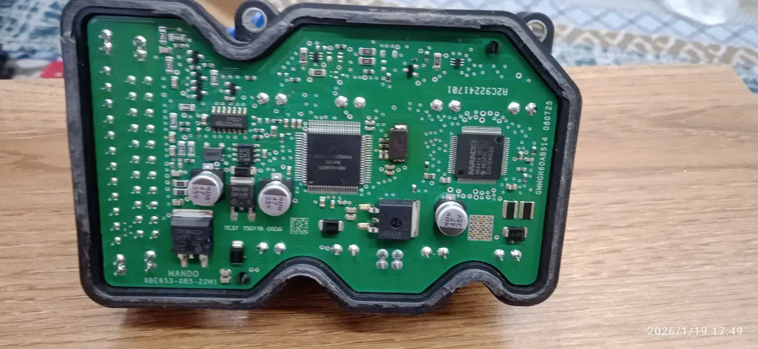 لوازم و تجهیزات، تعمیرات ایسیو|ابزارآلات|تهران, نازی‌آباد|دیوار