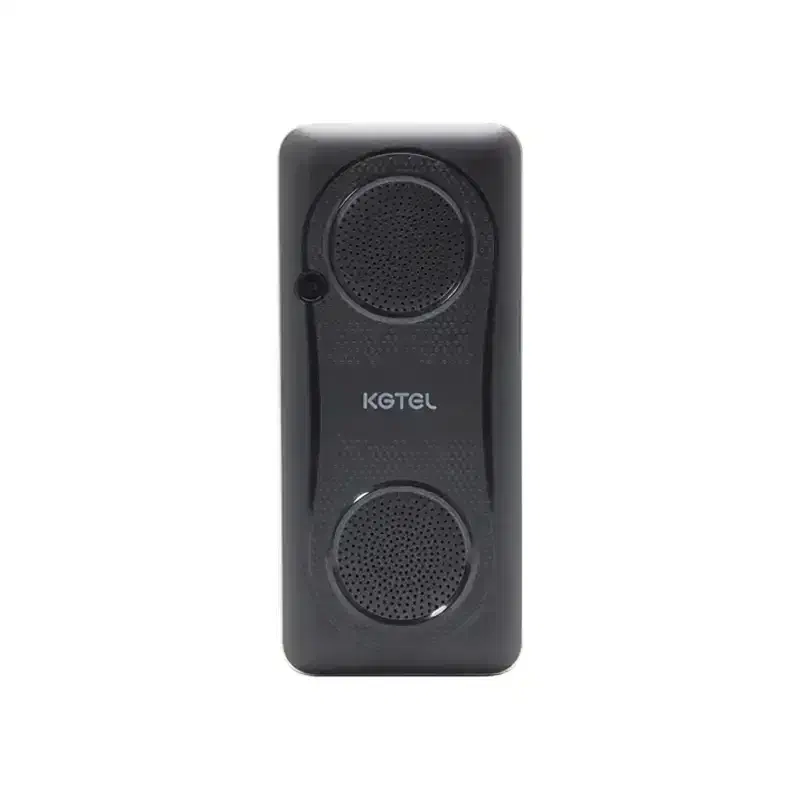 گوشی موبایل KGTEL مدل K8000 سه سیم کارت|موبایل|تهران, وردآورد|دیوار