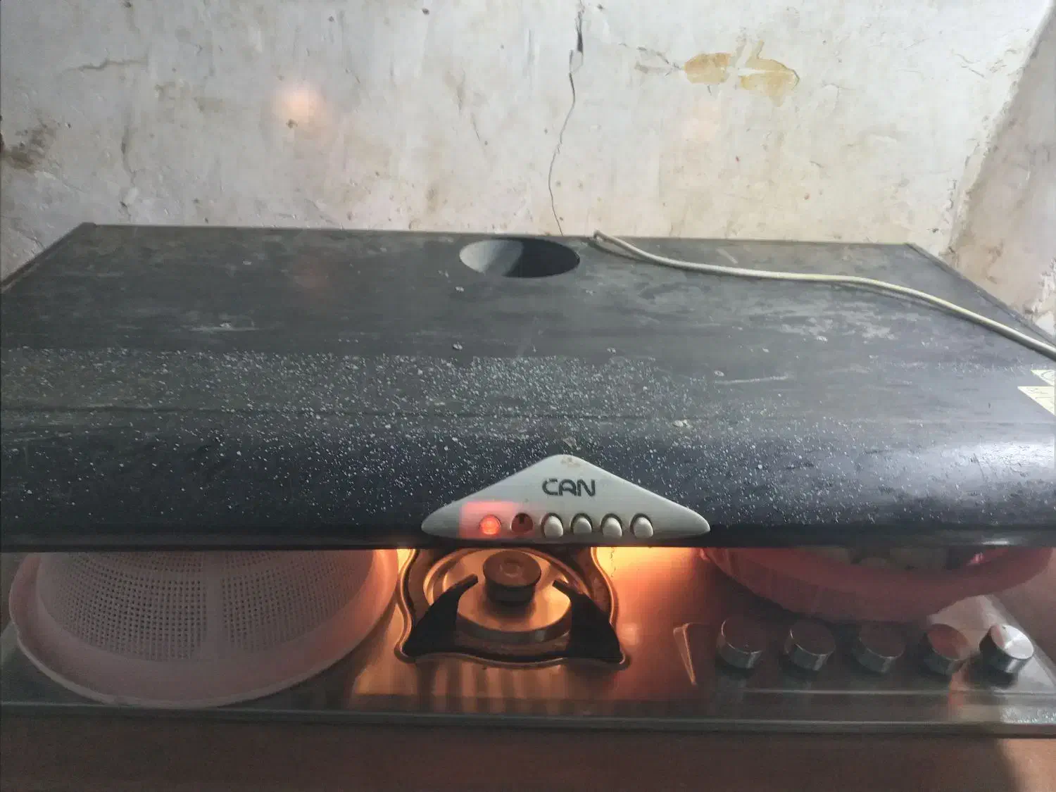 هود سالم|هود|زاهدان, |دیوار