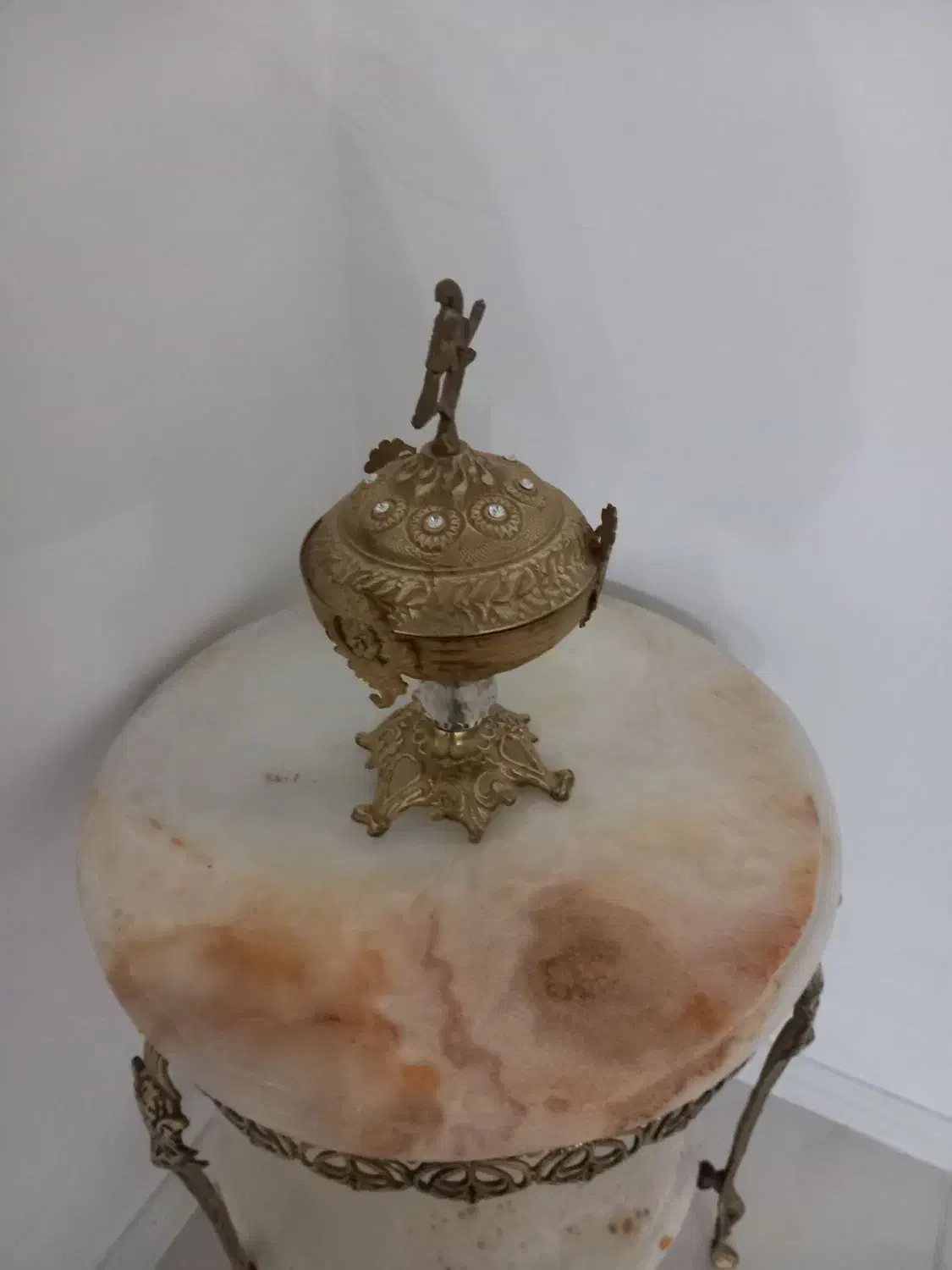 شکلات خوری|ظروف سرو و پذیرایی|اردبیل, |دیوار