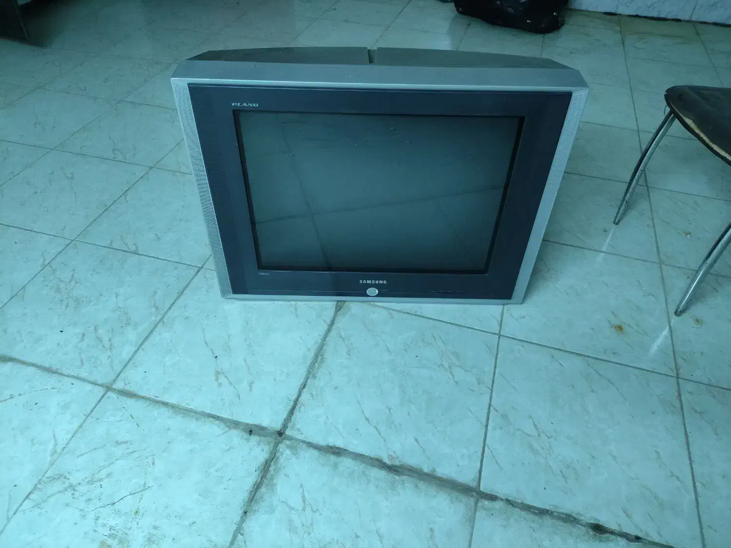 تلویزیون|تلویزیون و پروژکتور|نوشهر, |دیوار