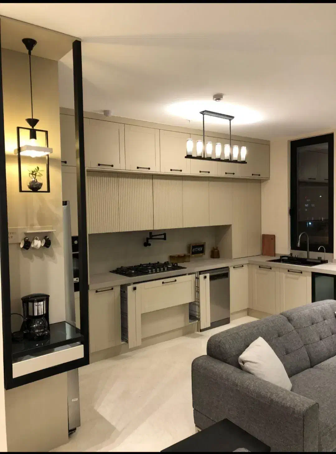 آپارتمان۱۶۰متر/۳خواب/سندآماده/رحمانیه ۱۲/سه نبش|فروش آپارتمان|مشهد, جاهد شهر|دیوار