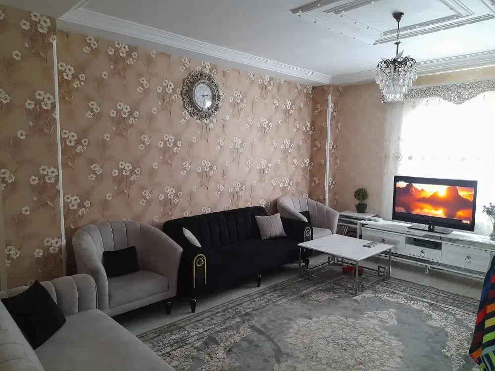 آپارتمان 73. شهدا .پاستوریزه.خیابان لاهیجان.|فروش آپارتمان|رشت, پاستوریزه|دیوار