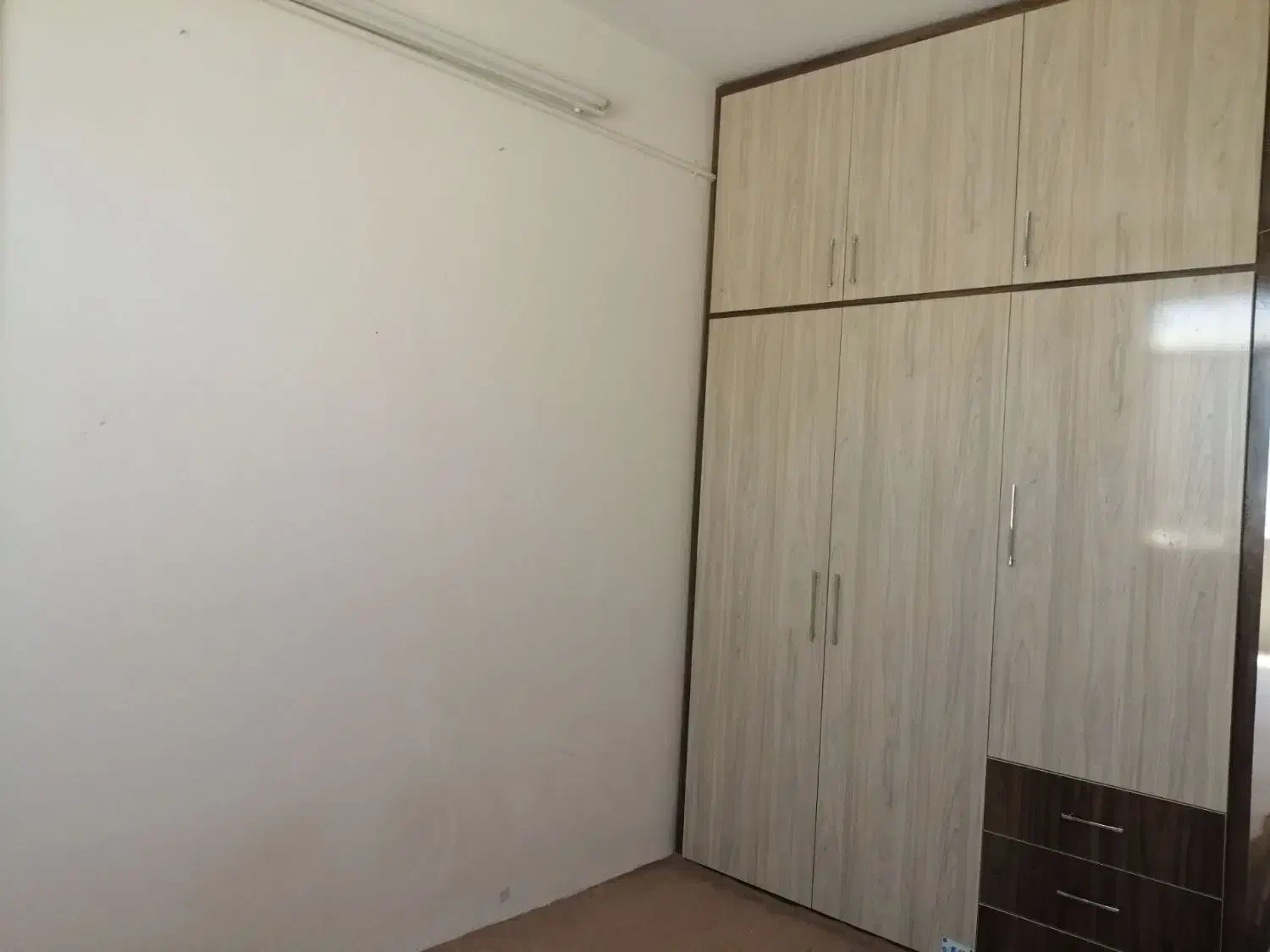 فروش یک واحد آپارتمان 90 متری بینالود|فروش آپارتمان|ملکآباد, |دیوار