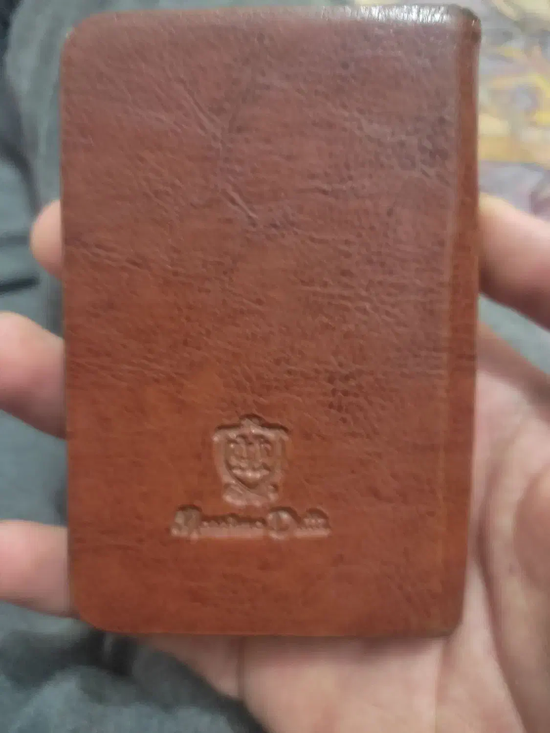 جا کارتی|کیف، کفش، کمربند|رفسنجان, |دیوار