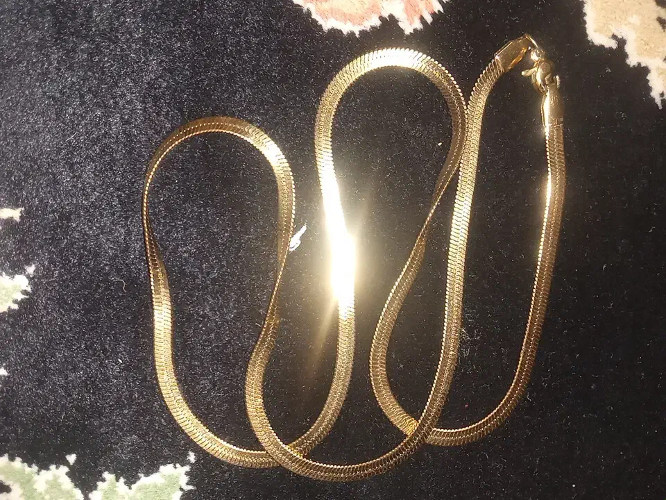 گردنبند|جواهرات|چناران, |دیوار