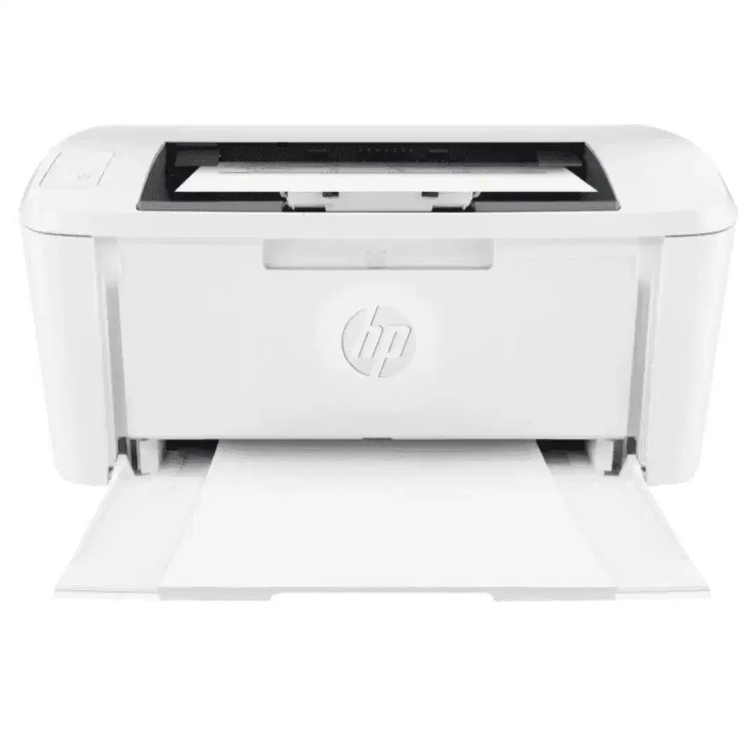 چاپگرنو وای فای دار گارانتی دار اچ پی|پرینتر، اسکنر، کپی، فکس|بهبهان, |دیوار