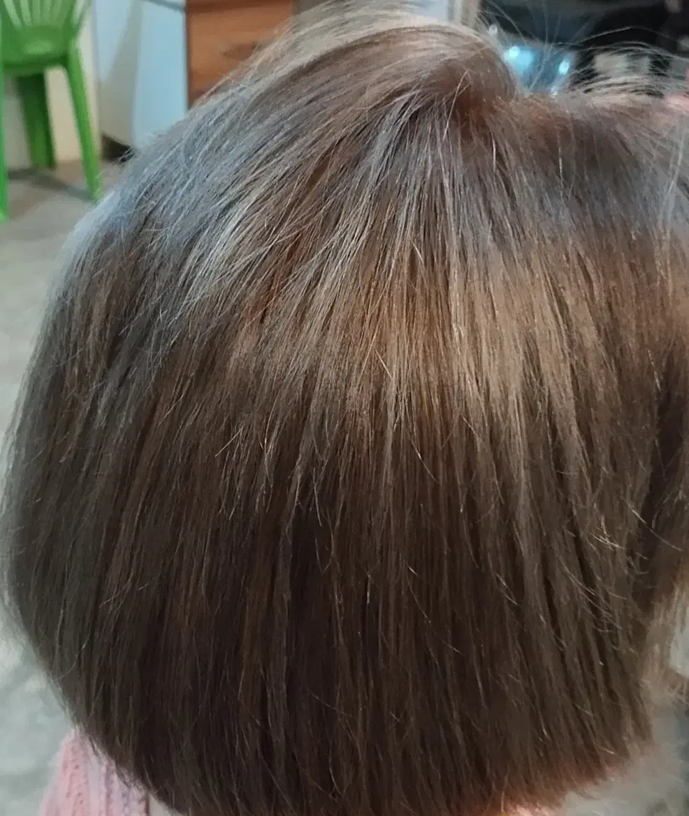 آموزشگاه مراقبت زیبایی ماهک ویژه بانوان|خدمات آموزشی|همدان, |دیوار