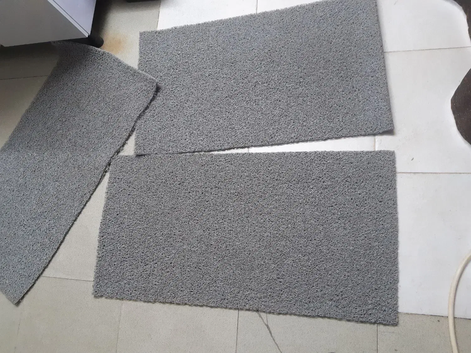 پادری لاستیکی اسکاجی|پادری|کرمانشاه, |دیوار